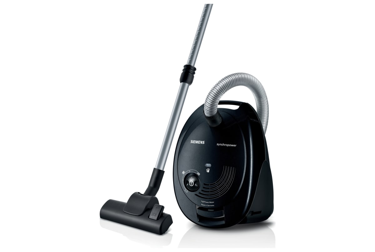v1705489467/productvergelijker/STOFZ/2330894_kk_4-1