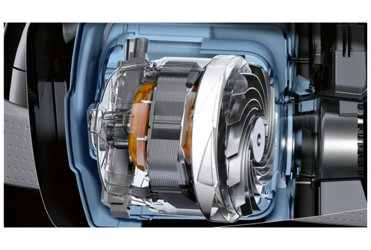 v1705489469/productvergelijker/STOFZ/2330894_kk_5-2