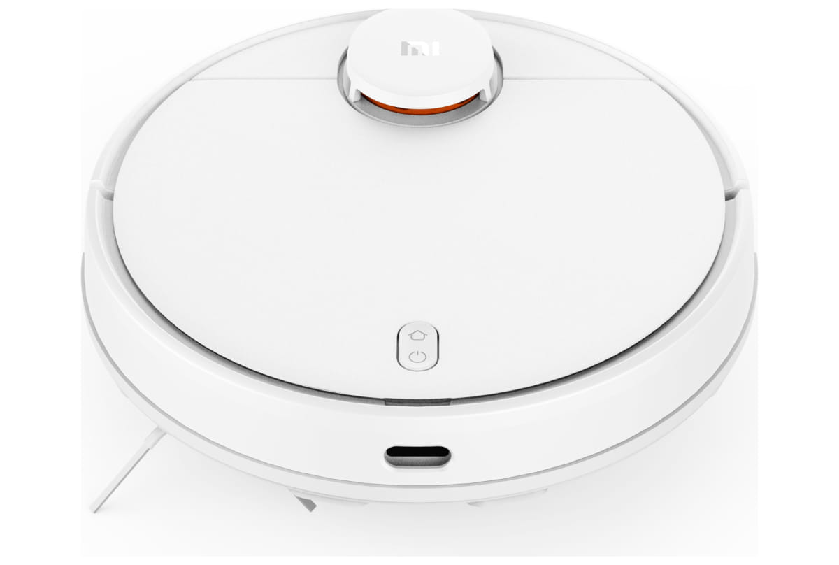 v1705498620/productvergelijker/ROBOTSTOFZ/30658181_kk_2-1