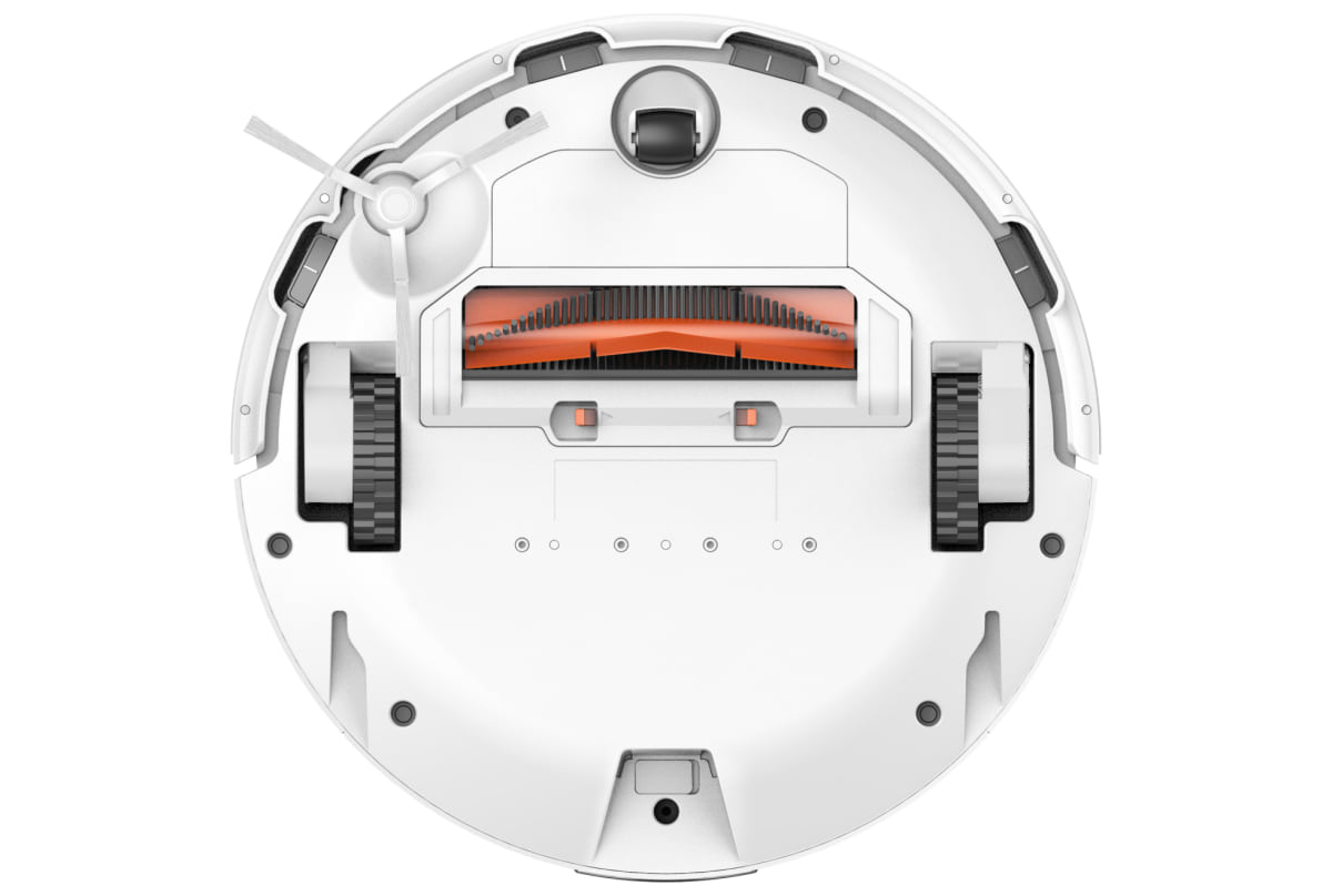 v1705498626/productvergelijker/ROBOTSTOFZ/30658181_kk_4-3