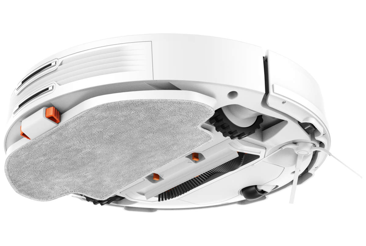 v1705498632/productvergelijker/ROBOTSTOFZ/30658181_kk_6-4