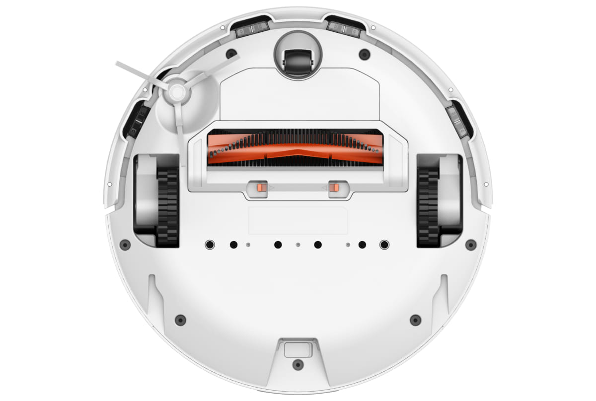 v1705498636/productvergelijker/ROBOTSTOFZ/30658181_kk_7-5