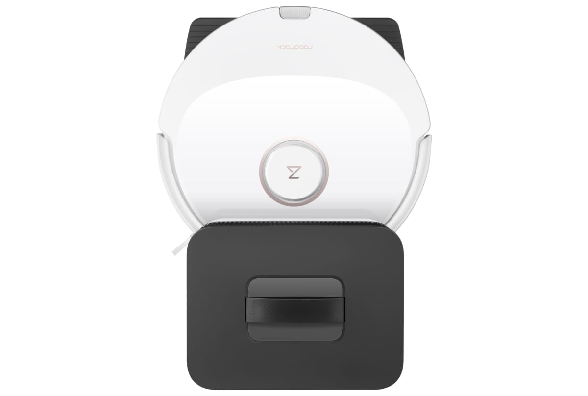 v1705498695/productvergelijker/ROBOTSTOFZ/50397055_kk_4-3