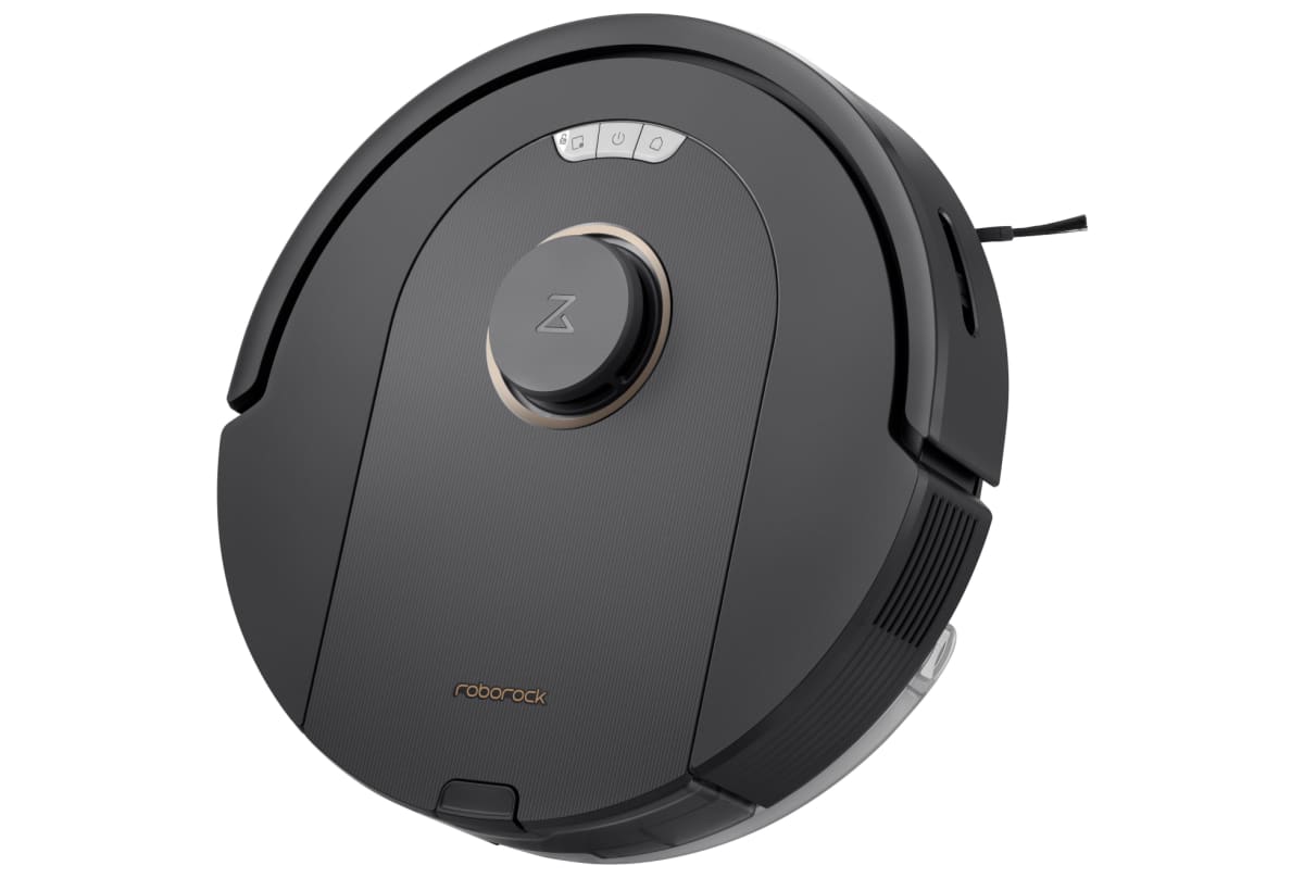 v1705498703/productvergelijker/ROBOTSTOFZ/50408823_kk_1-0