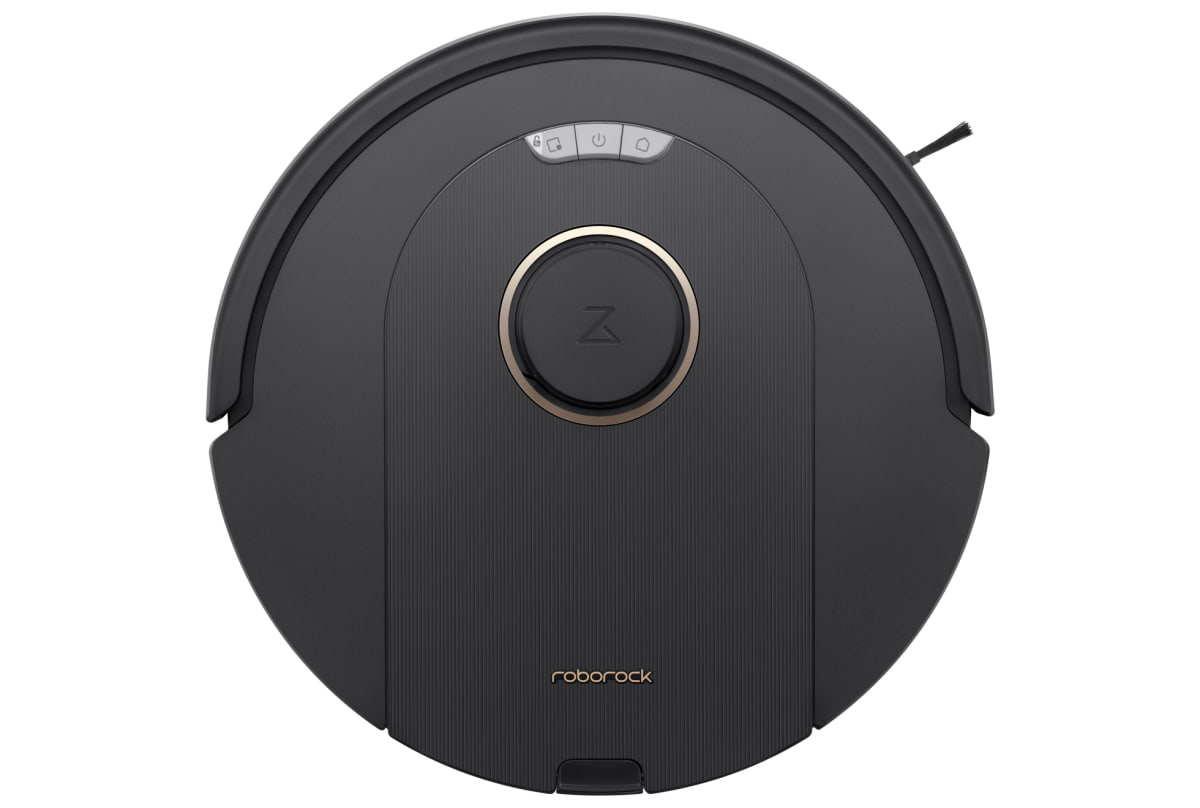 v1705498707/productvergelijker/ROBOTSTOFZ/50408823_kk_2-1