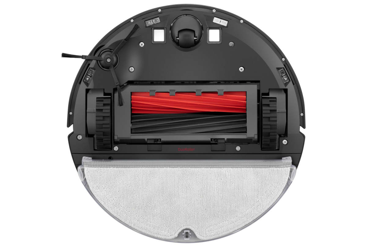 v1705498710/productvergelijker/ROBOTSTOFZ/50408823_kk_3-2