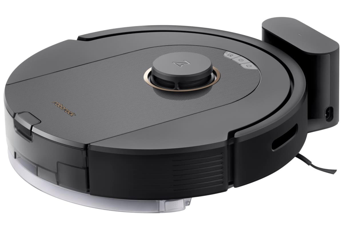 v1705498723/productvergelijker/ROBOTSTOFZ/50408823_kk_6-5