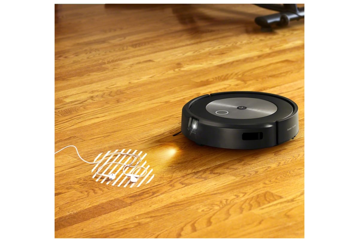 v1705498733/productvergelijker/ROBOTSTOFZ/14045981_kk_2-1