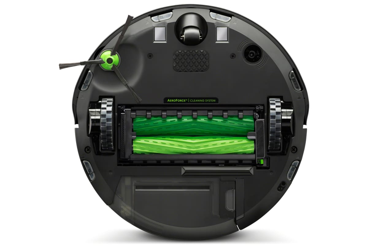 v1705498738/productvergelijker/ROBOTSTOFZ/14045981_kk_4-3