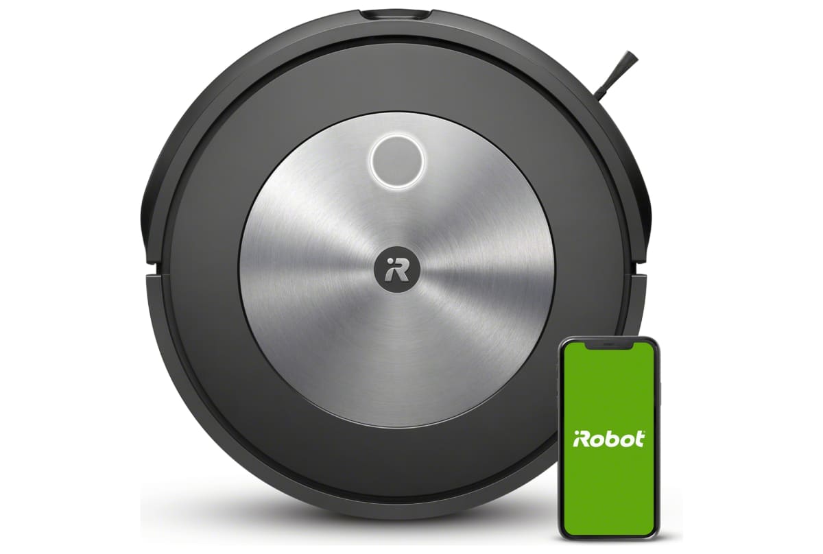 v1705498740/productvergelijker/ROBOTSTOFZ/14045981_kk_5-4