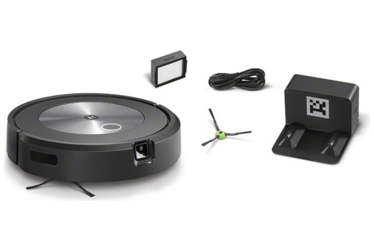 v1705498742/productvergelijker/ROBOTSTOFZ/14045981_kk_6-5