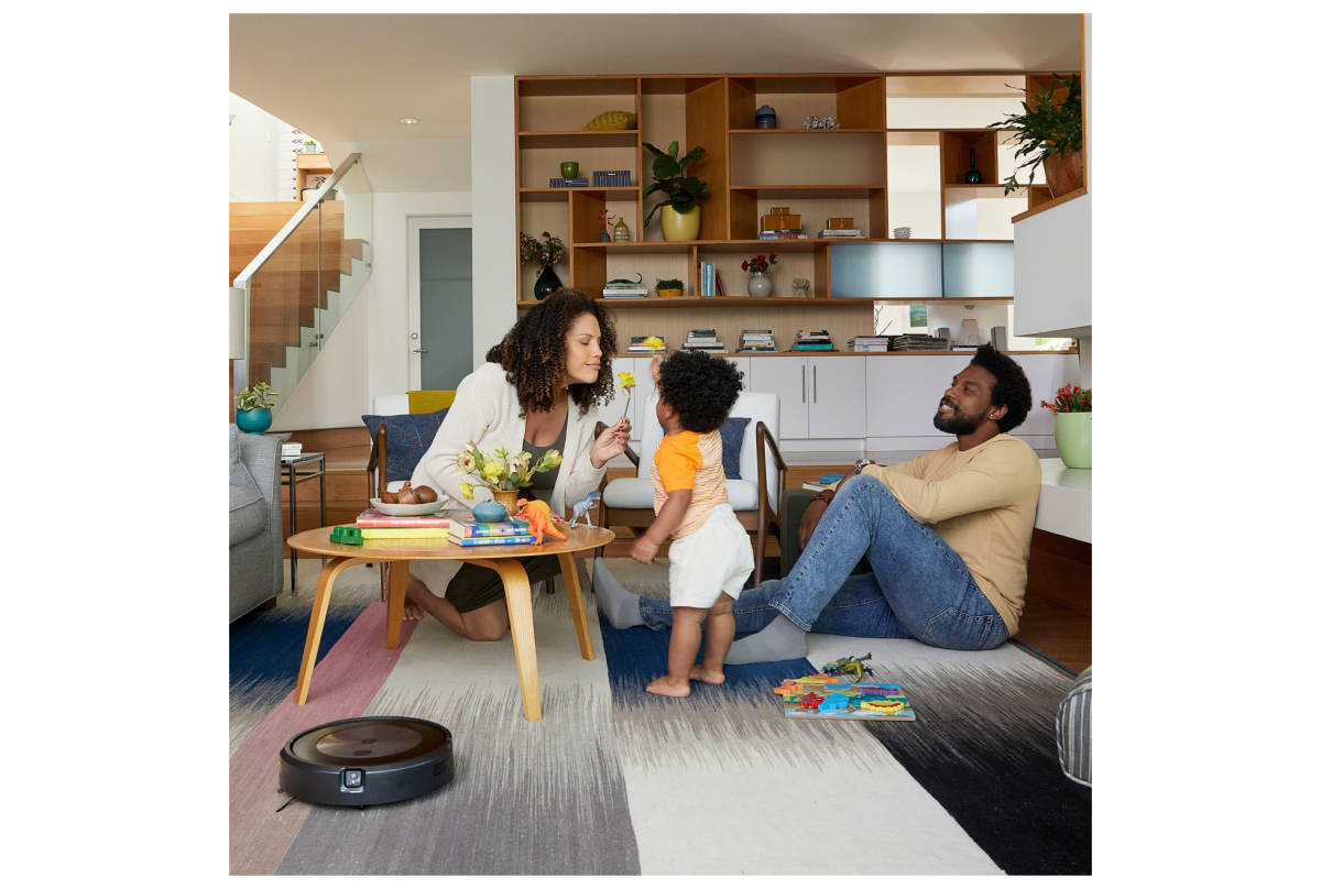 v1705498745/productvergelijker/ROBOTSTOFZ/14045981_kk_7-6