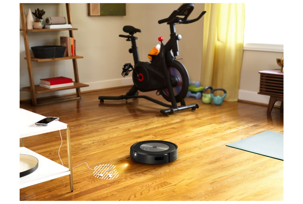 v1705498748/productvergelijker/ROBOTSTOFZ/14045981_kk_8-7