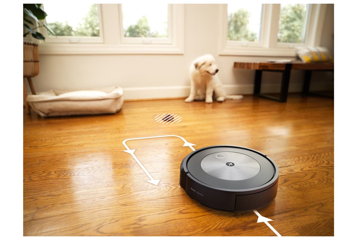 v1705498751/productvergelijker/ROBOTSTOFZ/14045981_kk_9-8