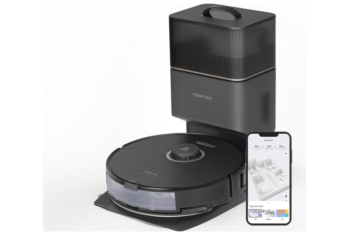 v1705498757/productvergelijker/ROBOTSTOFZ/50406973_kk_1-0