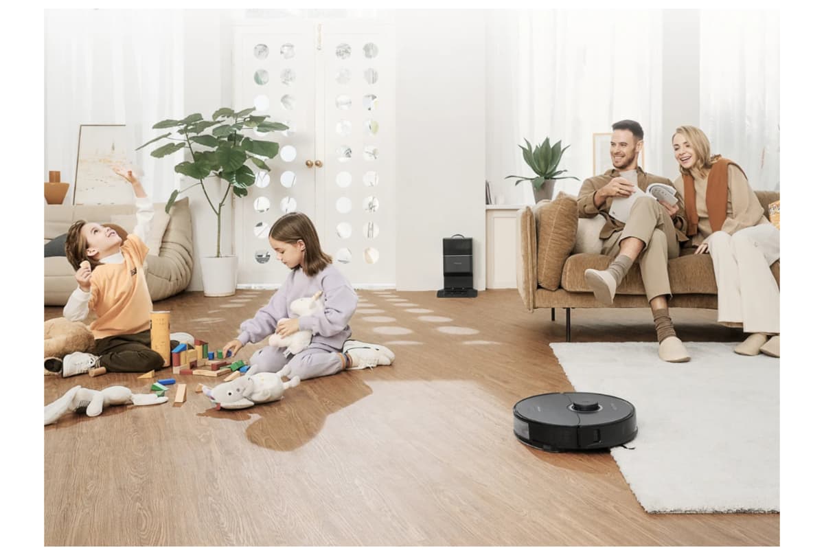 v1705498760/productvergelijker/ROBOTSTOFZ/50406973_kk_2-1