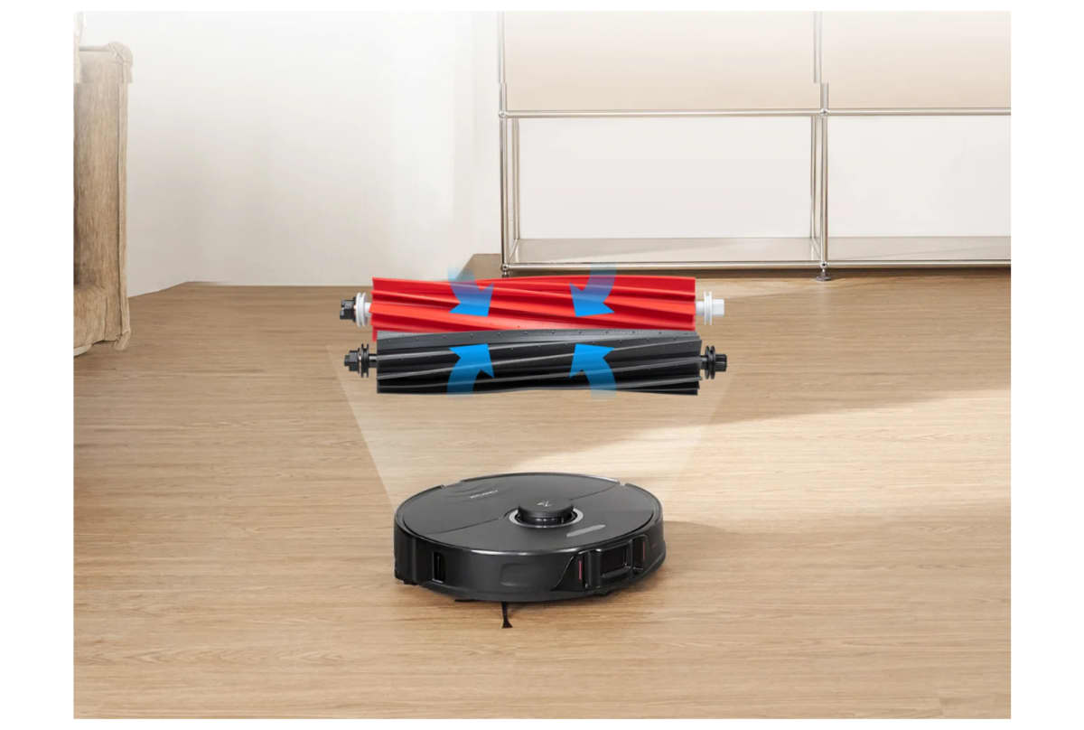 v1705498767/productvergelijker/ROBOTSTOFZ/50406973_kk_5-4