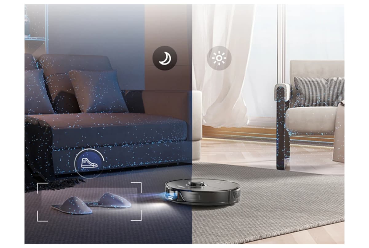 v1705498769/productvergelijker/ROBOTSTOFZ/50406973_kk_6-5