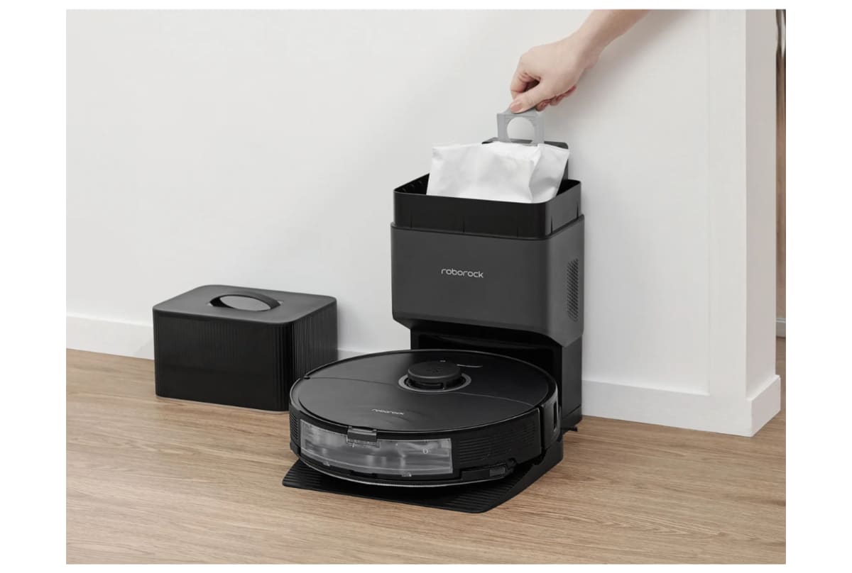 v1705498774/productvergelijker/ROBOTSTOFZ/50406973_kk_8-7