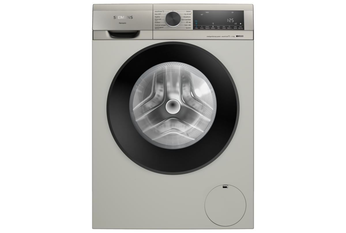 v1705572245/productvergelijker/WASM/50392707_kk_1-0