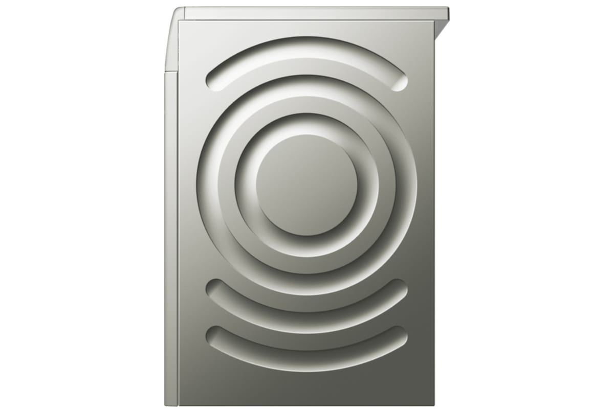 v1705572351/productvergelijker/WASM/50392707_kk_34-4