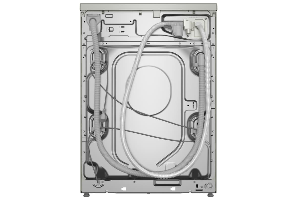 v1705572365/productvergelijker/WASM/50392707_kk_37-3