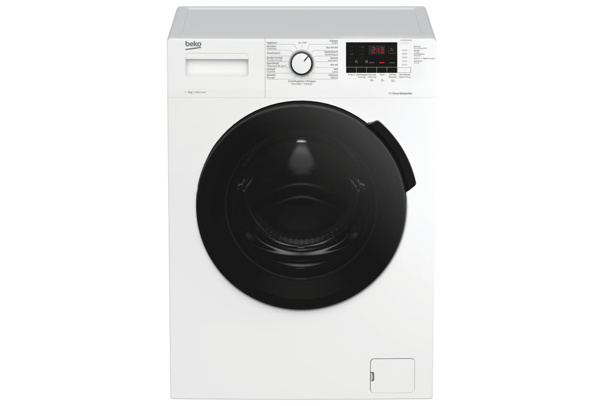 v1705572394/productvergelijker/WASM/15544663_kk_1-6