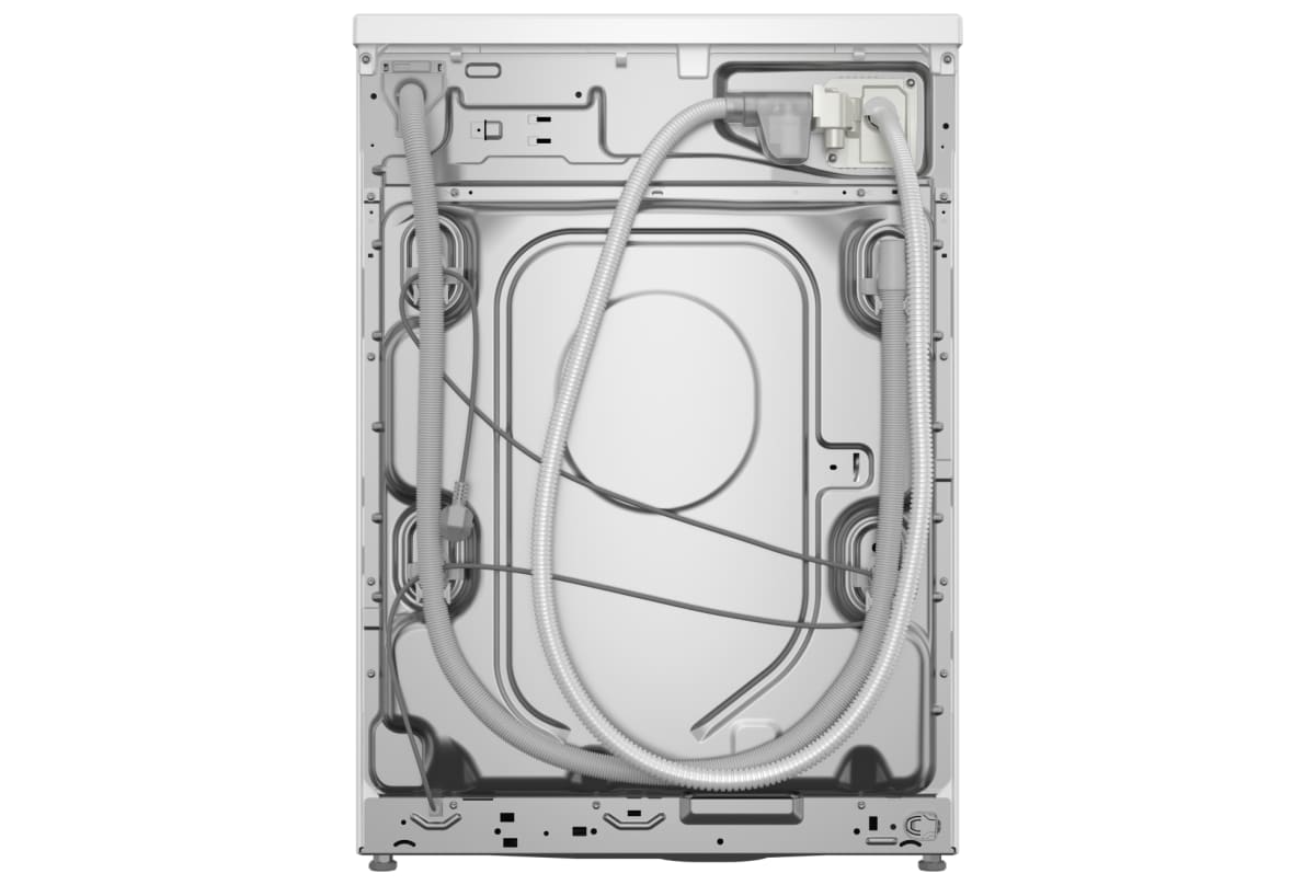 v1705572479/productvergelijker/WASM/40672820_kk_23-3