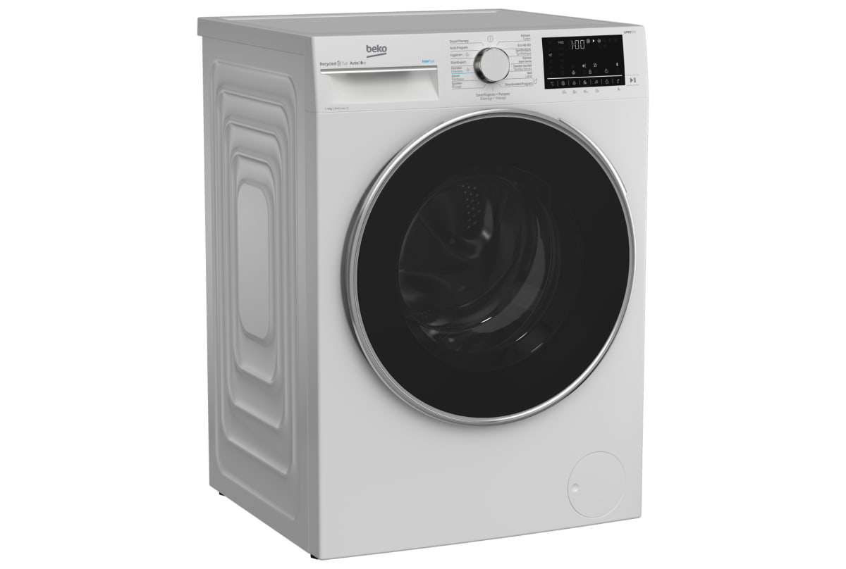 v1705572553/productvergelijker/WASM/34691580_kk_2-4