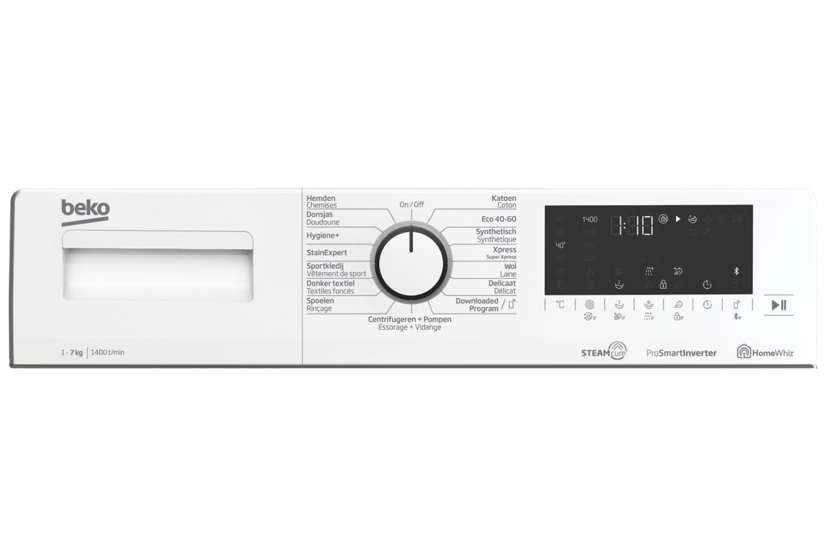 v1705572572/productvergelijker/WASM/42473921_kk_3-3