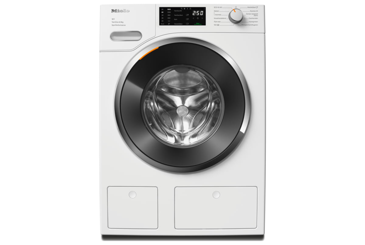 v1705572580/productvergelijker/WASM/31665930_kk_1-0