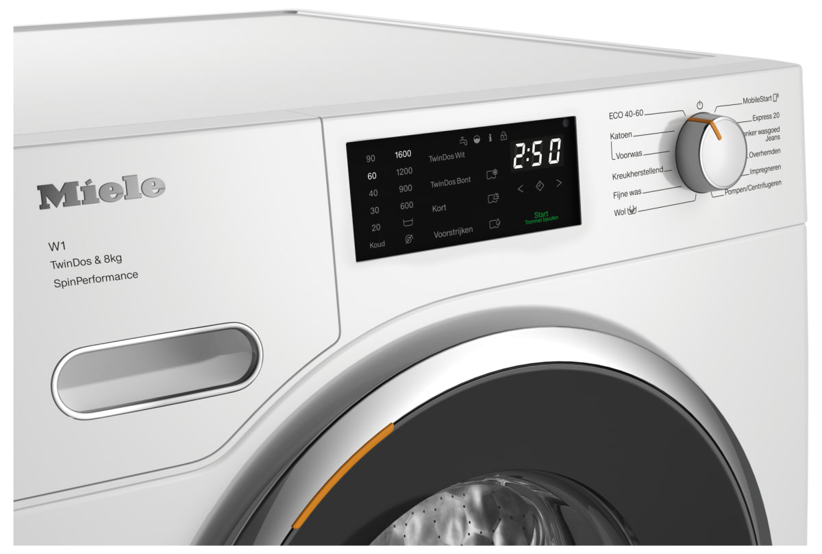 v1705572597/productvergelijker/WASM/31665930_kk_4-1