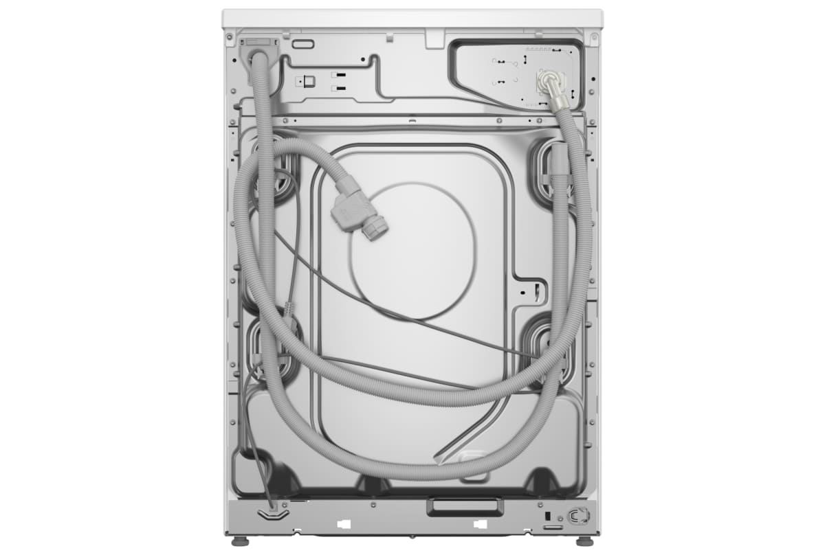 v1705572822/productvergelijker/WASM/40674708_kk_4-3