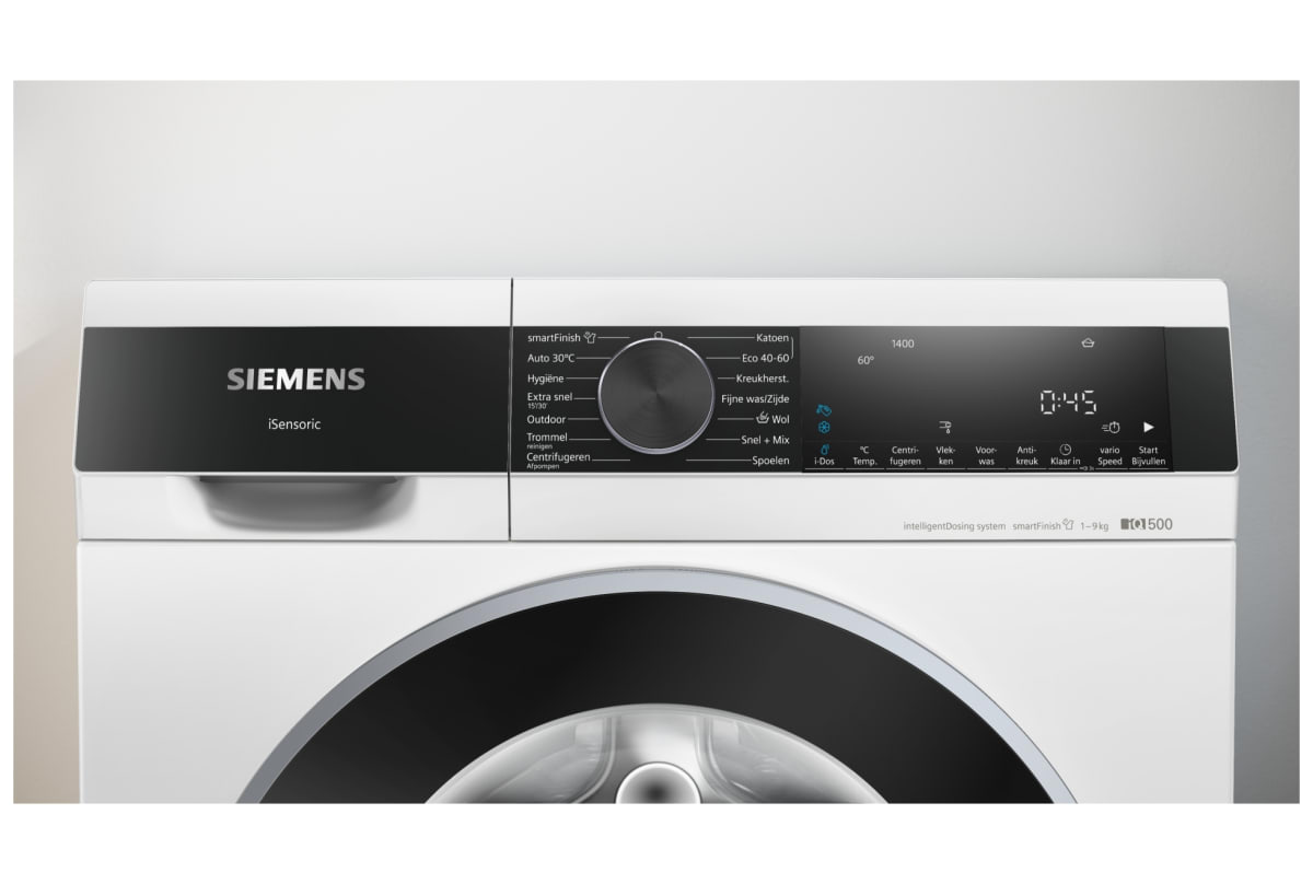 v1705572825/productvergelijker/WASM/40674708_kk_5-1