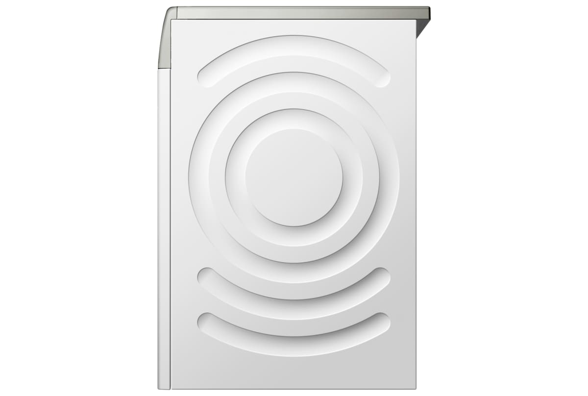 v1705572927/productvergelijker/WASM/40674708_kk_43-4