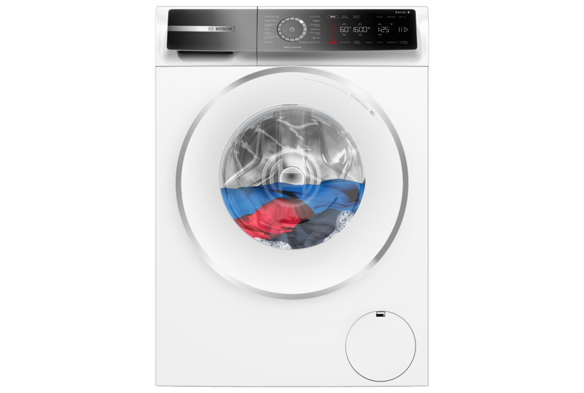 v1705573027/productvergelijker/WASM/40670698_kk_28-0