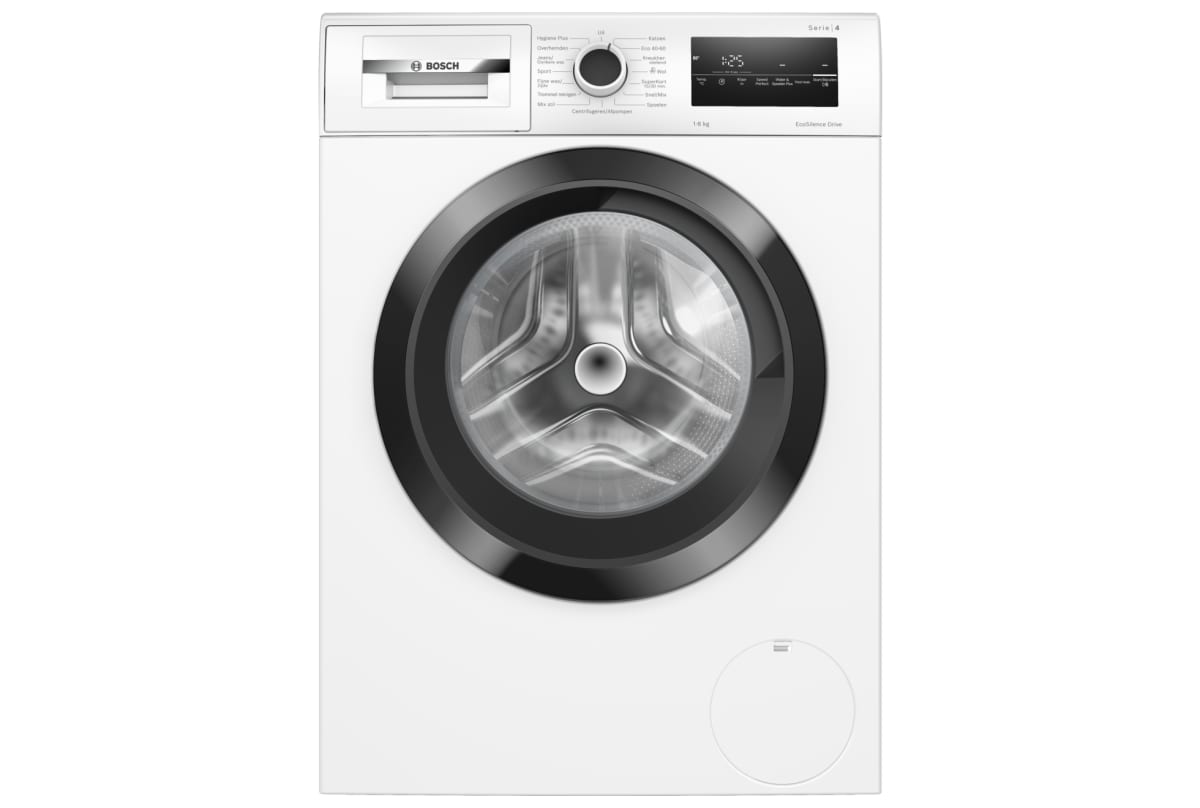 v1705573113/productvergelijker/WASM/40674710_kk_1-0