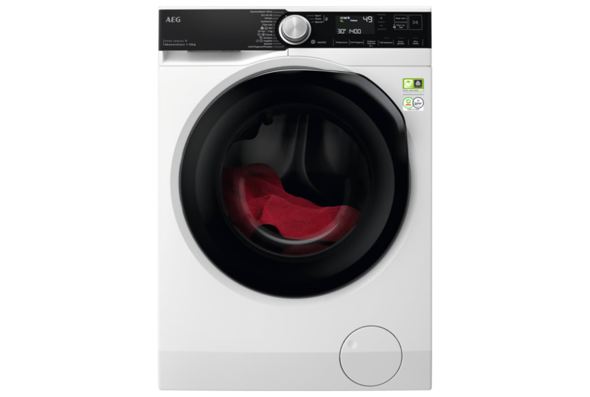 v1705573232/productvergelijker/WASM/40713519_kk_1-7