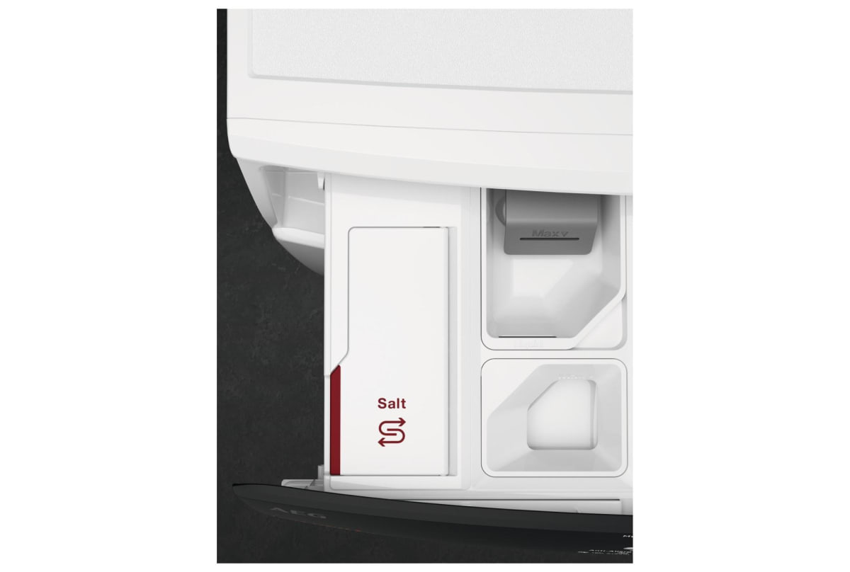 v1705573240/productvergelijker/WASM/40713519_kk_2-9