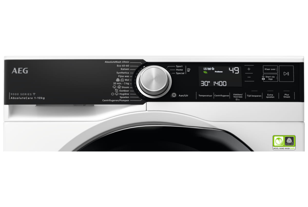 v1705573329/productvergelijker/WASM/40713519_kk_34-3