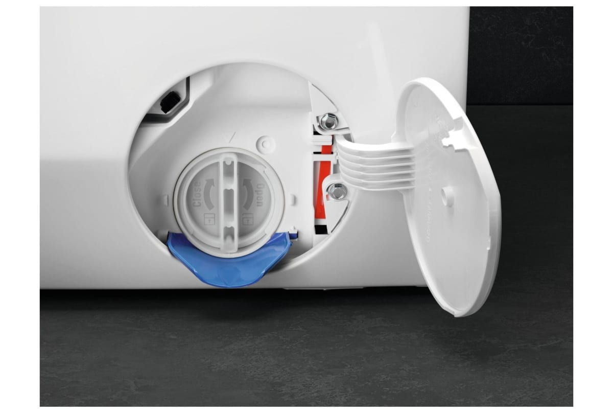 v1705573388/productvergelijker/WASM/40713519_kk_41-11