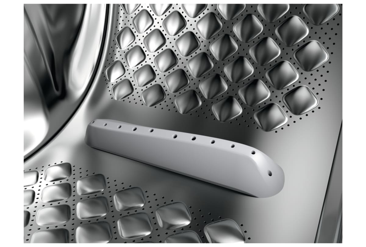 v1705573418/productvergelijker/WASM/40713519_kk_47-8