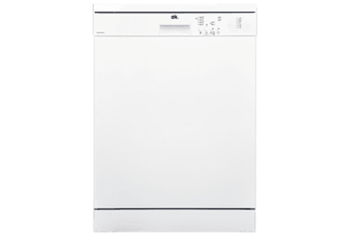 v1705573466/productvergelijker/VAATW/13631870_kk_1-9