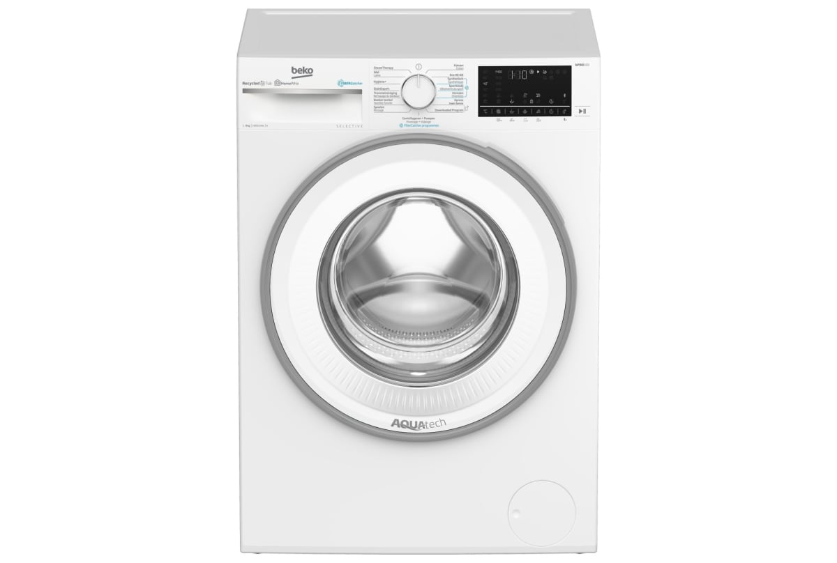 v1705573615/productvergelijker/WASM/42473920_kk_1-0