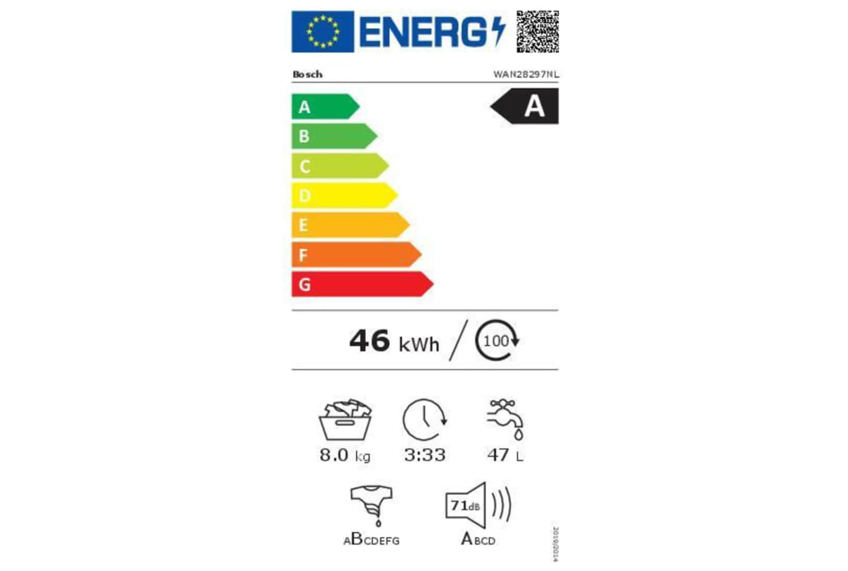 v1705573649/productvergelijker/WASM/42632227_kk_10-6
