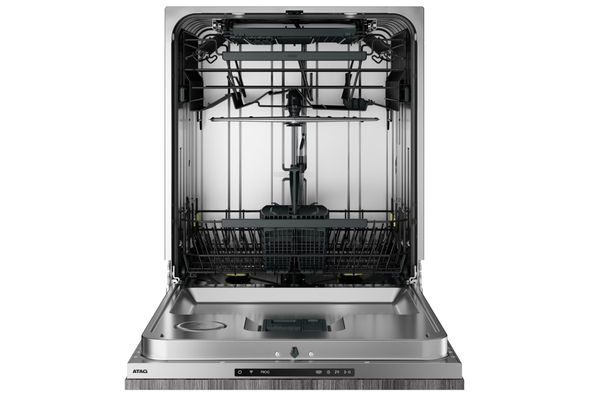 v1705573650/productvergelijker/VAATW/41636481_kk_1-2