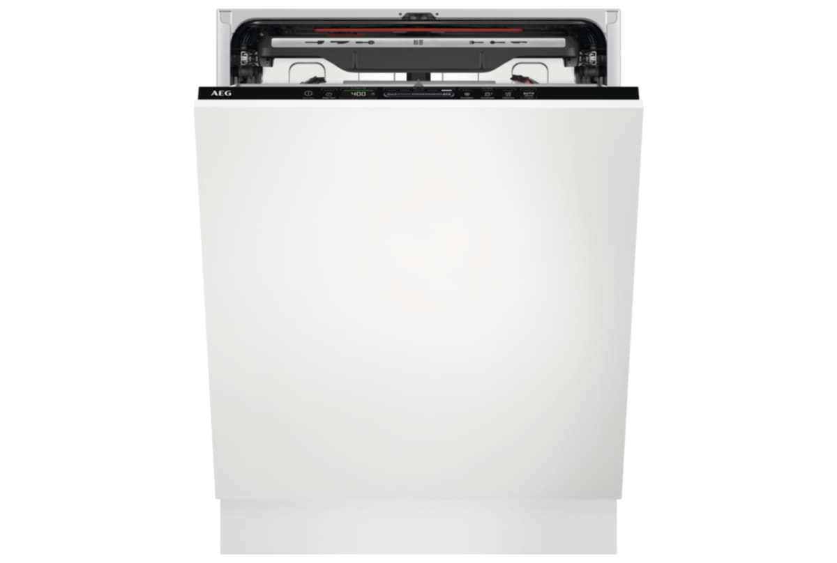 v1705573658/productvergelijker/VAATW/40600623_kk_1-0