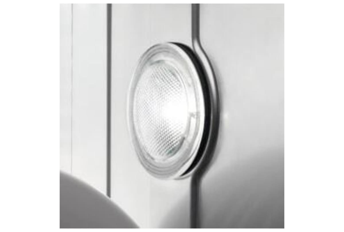 v1705573680/productvergelijker/VAATW/40600623_kk_9-12