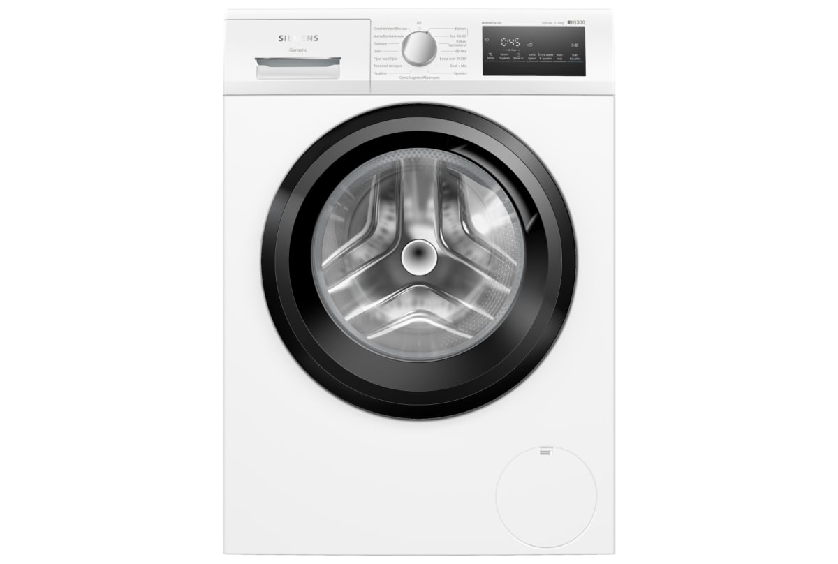v1705573711/productvergelijker/WASM/40648013_kk_1-0