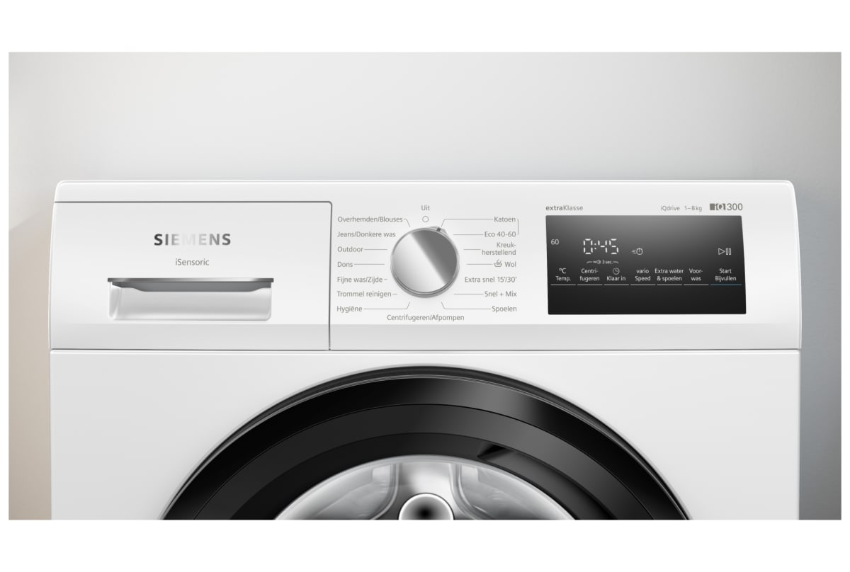 v1705573719/productvergelijker/WASM/40648013_kk_5-1